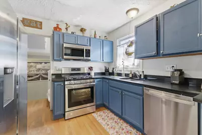 2125 Emerson Street, Evanston, IL 60201 - Photo 9
