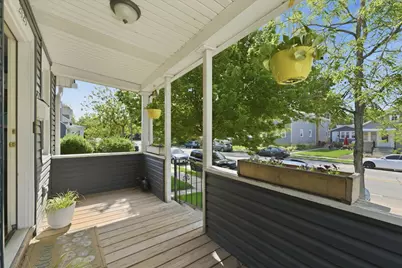 2125 Emerson Street, Evanston, IL 60201 - Photo 3