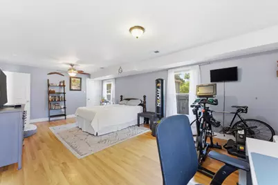 2125 Emerson Street, Evanston, IL 60201 - Photo 17