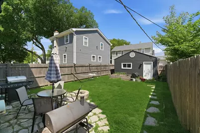 2125 Emerson Street, Evanston, IL 60201 - Photo 35