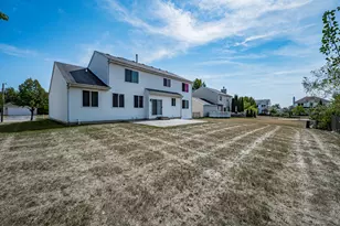 12948 Parterre Pl, Plainfield, IL 60585 - Photo 35
