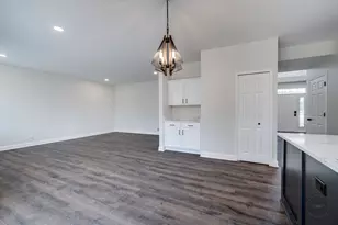 12948 Parterre Pl, Plainfield, IL 60585 - Photo 15