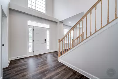 12948 Parterre Place, Plainfield, IL 60585 - Photo 3