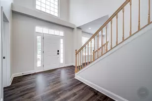 12948 Parterre Pl, Plainfield, IL 60585 - Photo 3