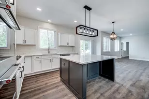 12948 Parterre Pl, Plainfield, IL 60585 - Photo 11