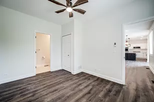 12948 Parterre Pl, Plainfield, IL 60585 - Photo 19