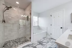 12948 Parterre Pl, Plainfield, IL 60585 - Photo 29
