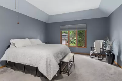 2374 Pepper Tree Court, Lisle, IL 60532 - Photo 9