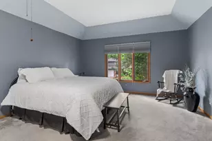 2374 Pepper Tree Ct, Lisle, IL 60532 - Photo 9