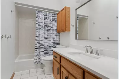 2374 Pepper Tree Court, Lisle, IL 60532 - Photo 15