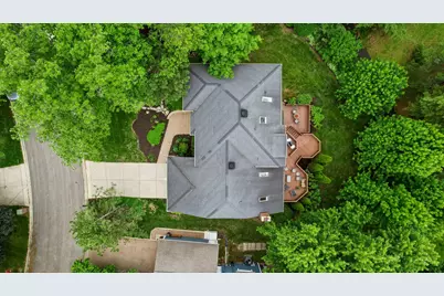2374 Pepper Tree Court, Lisle, IL 60532 - Photo 23