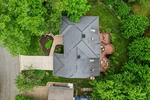 2374 Pepper Tree Ct, Lisle, IL 60532 - Photo 23