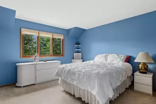2374 Pepper Tree Ct, Lisle, IL 60532 - Photo 13