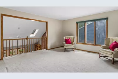 2374 Pepper Tree Court, Lisle, IL 60532 - Photo 17