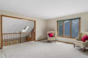 2374 Pepper Tree Ct, Lisle, IL 60532 - Photo 17