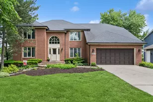 2374 Pepper Tree Ct, Lisle, IL 60532 - Photo 1