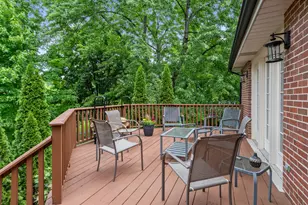 2374 Pepper Tree Ct, Lisle, IL 60532 - Photo 21