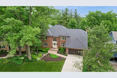 2374 Pepper Tree Court, Lisle, IL 60532 - Photo 3