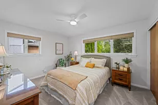 827 N Gibbons Ave, Arlington Heights, IL 60004 - Photo 7