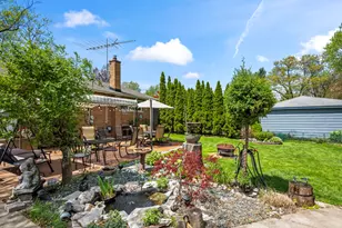 827 N Gibbons Ave, Arlington Heights, IL 60004 - Photo 15