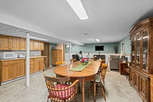 827 N Gibbons Ave, Arlington Heights, IL 60004 - Photo 11