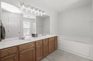 25016 Rockwell Ln, Plainfield, IL 60585 - Photo 15