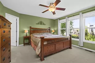 25016 Rockwell Ln, Plainfield, IL 60585 - Photo 13