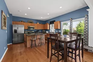 25016 Rockwell Ln, Plainfield, IL 60585 - Photo 7