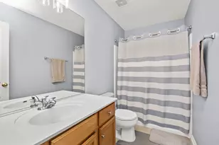 25016 Rockwell Ln, Plainfield, IL 60585 - Photo 19