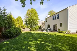 25016 Rockwell Ln, Plainfield, IL 60585 - Photo 23