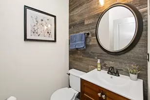 25016 Rockwell Ln, Plainfield, IL 60585 - Photo 11