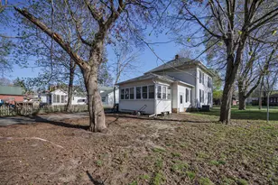 436 W Washington St, Marengo, IL 60152 - Photo 17