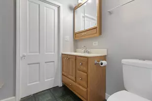 436 W Washington St, Marengo, IL 60152 - Photo 13