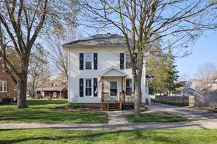 436 W Washington St, Marengo, IL 60152 - Photo 19