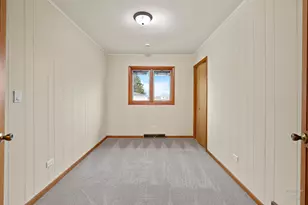 10817 Bonnie Brae Rd, Huntley, IL 60142 - Photo 17