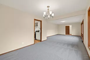 10817 Bonnie Brae Rd, Huntley, IL 60142 - Photo 21