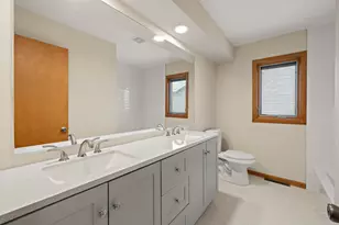 10817 Bonnie Brae Rd, Huntley, IL 60142 - Photo 11