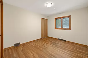 10817 Bonnie Brae Rd, Huntley, IL 60142 - Photo 13