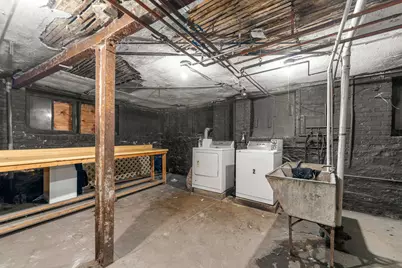6140 S Eberhart Avenue, Chicago, IL 60637 - Photo 15