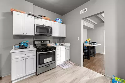 6140 S Eberhart Avenue, Chicago, IL 60637 - Photo 5