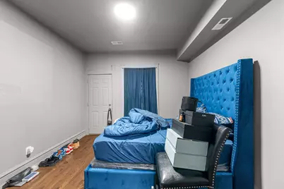 6140 S Eberhart Avenue, Chicago, IL 60637 - Photo 11