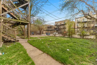 6140 S Eberhart Avenue, Chicago, IL 60637 - Photo 17