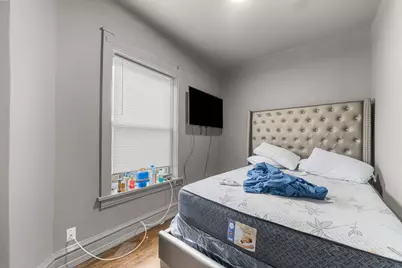 6140 S Eberhart Avenue, Chicago, IL 60637 - Photo 9