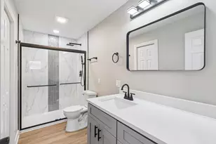 15631 East End Ave, Dolton, IL 60419 - Photo 23