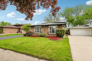 15631 East End Ave, Dolton, IL 60419 - Photo 3