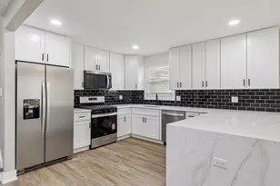 15631 East End Ave, Dolton, IL 60419 - Photo 11