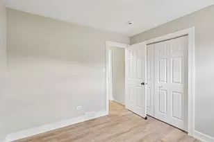 15631 East End Ave, Dolton, IL 60419 - Photo 27