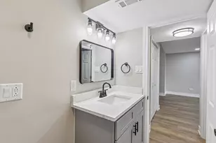 15631 East End Ave, Dolton, IL 60419 - Photo 29