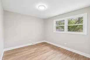 15631 East End Ave, Dolton, IL 60419 - Photo 15