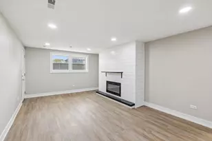 15631 East End Ave, Dolton, IL 60419 - Photo 19